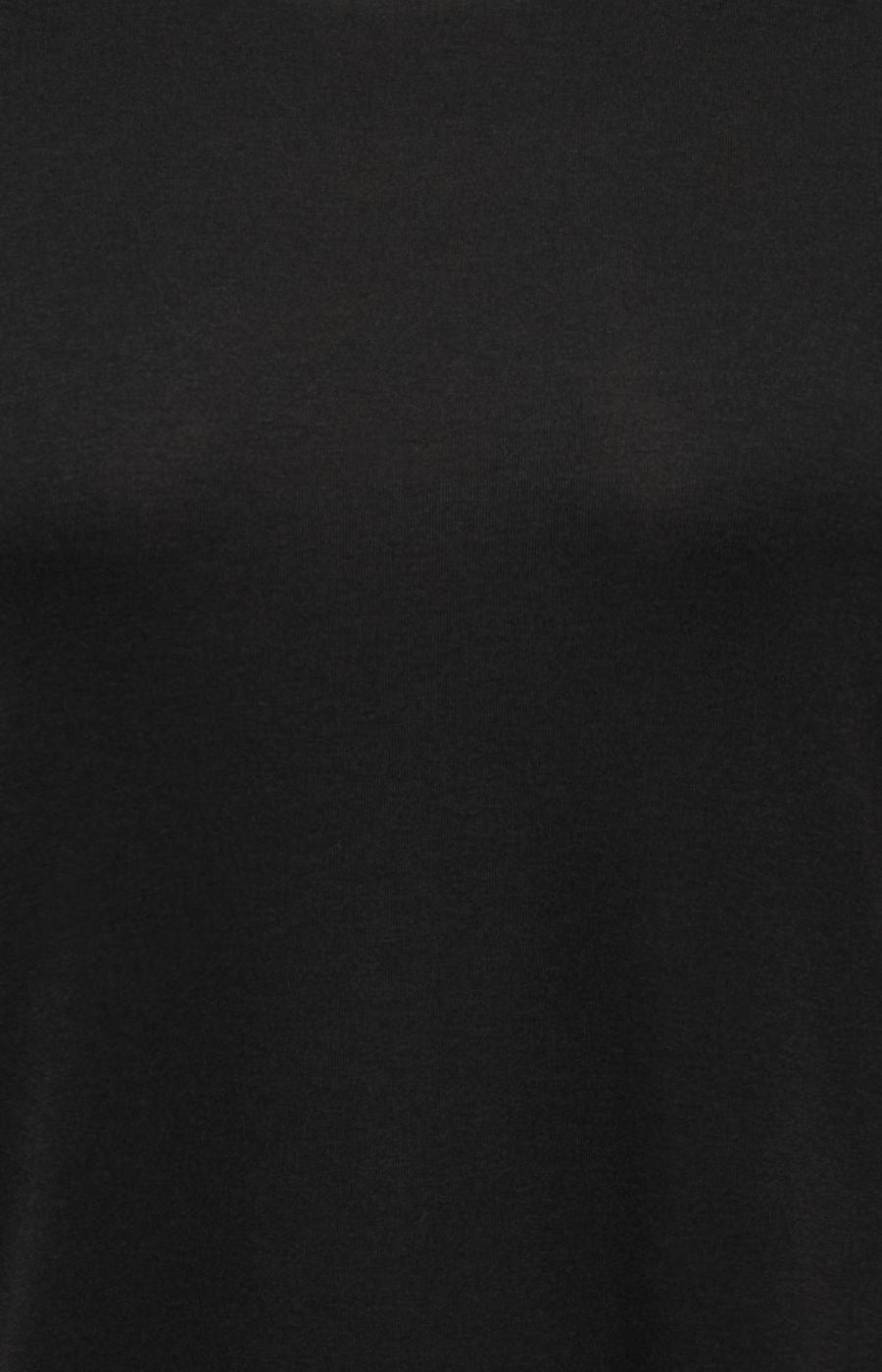 Only Carmakoma Tahlia Dress in Black 