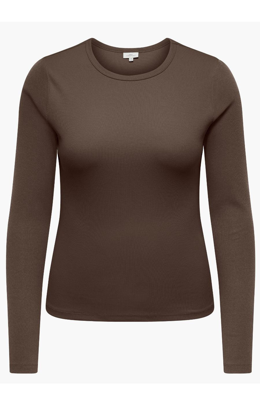 Only Carmakoma Val Top in Bracken 
