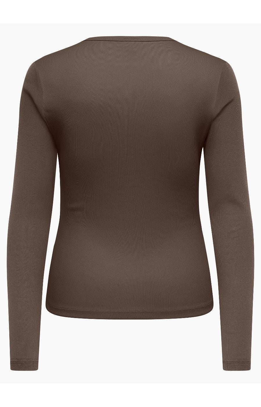 Only Carmakoma Val Top in Bracken 
