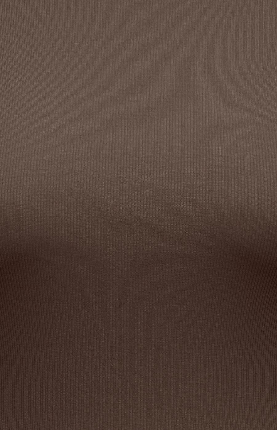 Only Carmakoma Val Top in Bracken