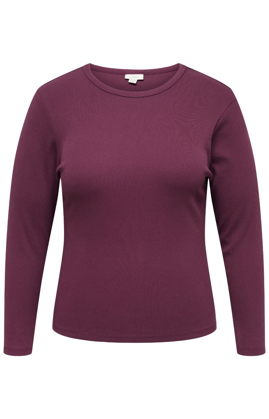 Only Carmakoma Val Top in Fig 