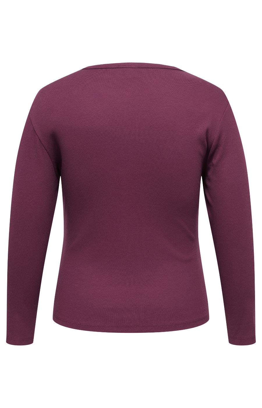 Only Carmakoma Val Top in Fig 