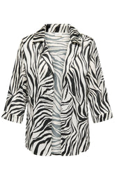 Only Carmakoma Yava Cardigan