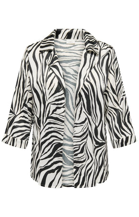 Only Carmakoma Yava Cardigan