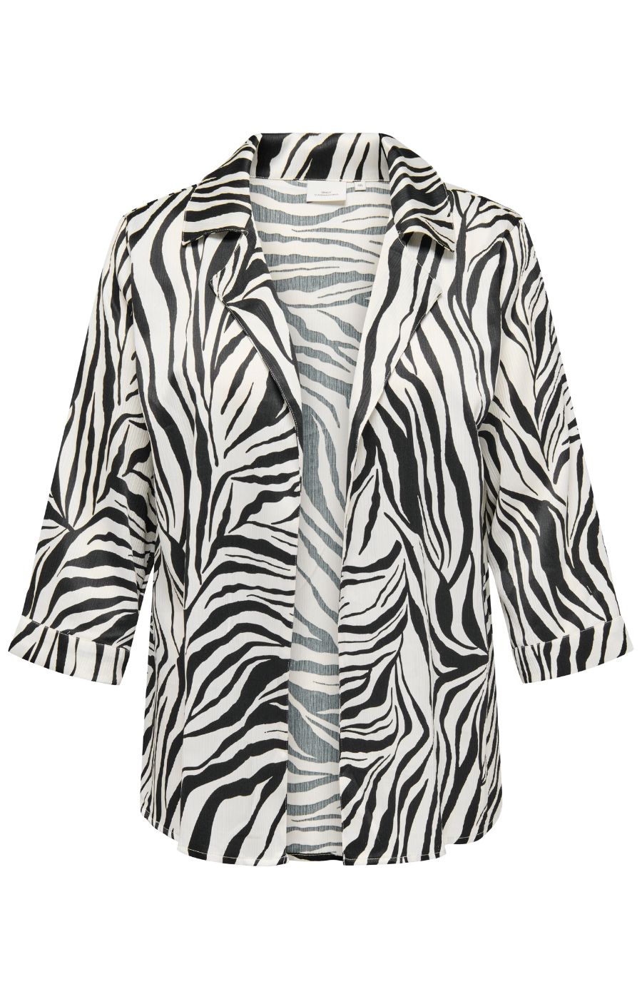 Only Carmakoma Yava Cardigan