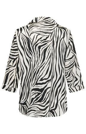 Only Carmakoma Yava Cardigan