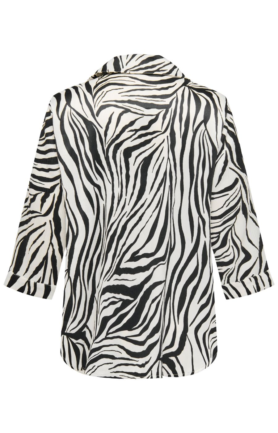 Only Carmakoma Yava Cardigan
