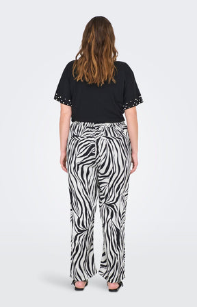Only Carmakoma Yava Trousers