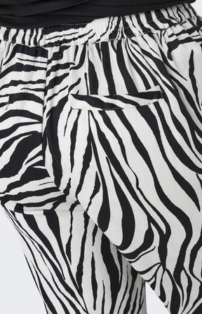 Only Carmakoma Yava Trousers