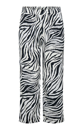 Only Carmakoma Yava Trousers