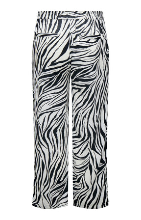 Only Carmakoma Yava Trousers