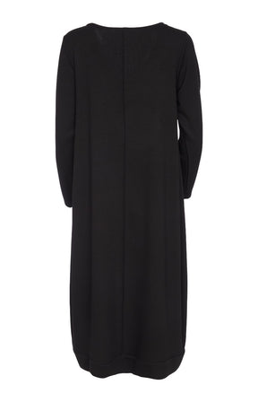 Ora Colour Pop Dress