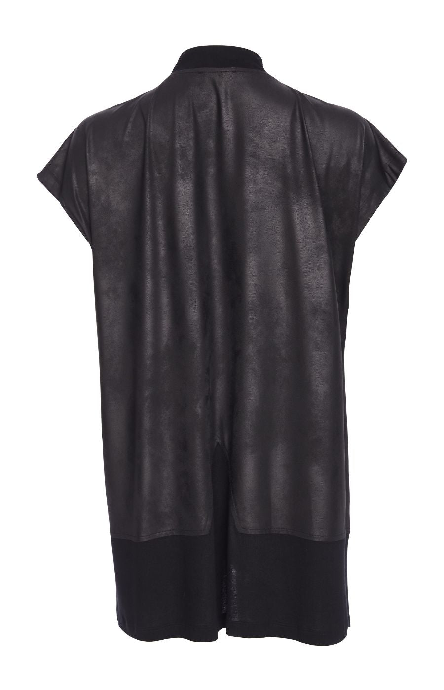 Ora Marble Waistcoat