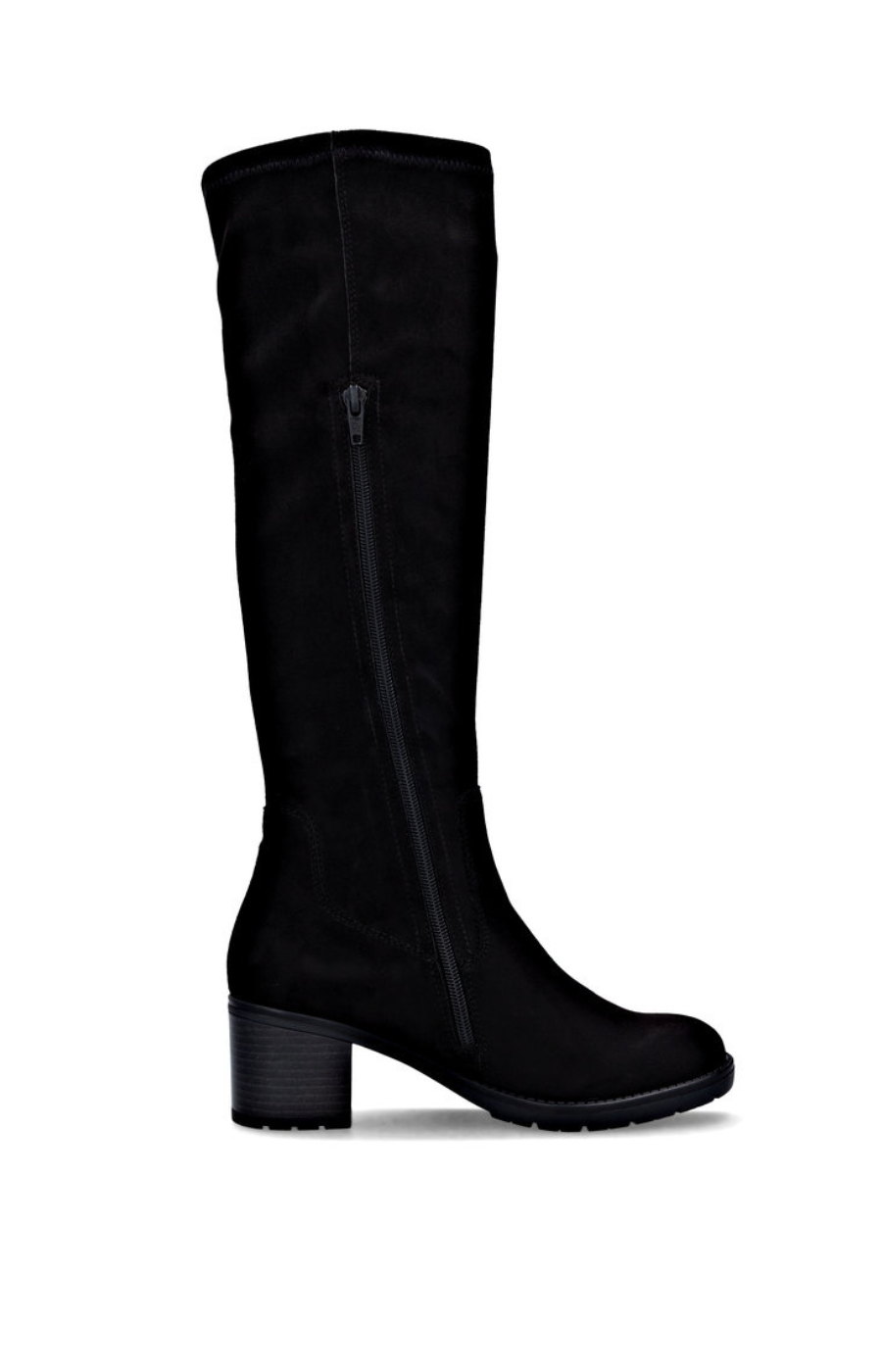 Remonte Knee High Boot