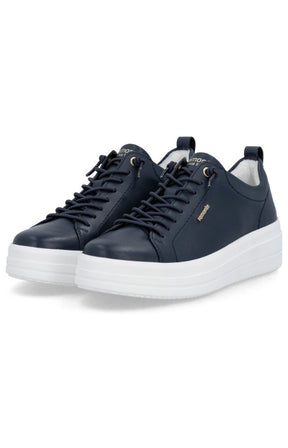 Remonte Navy Trainer 