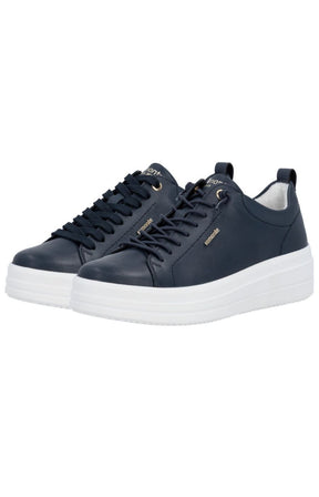 Remonte Navy Trainer 
