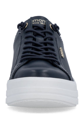 Remonte Navy Trainer 
