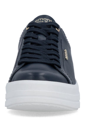 Remonte Navy Trainer 
