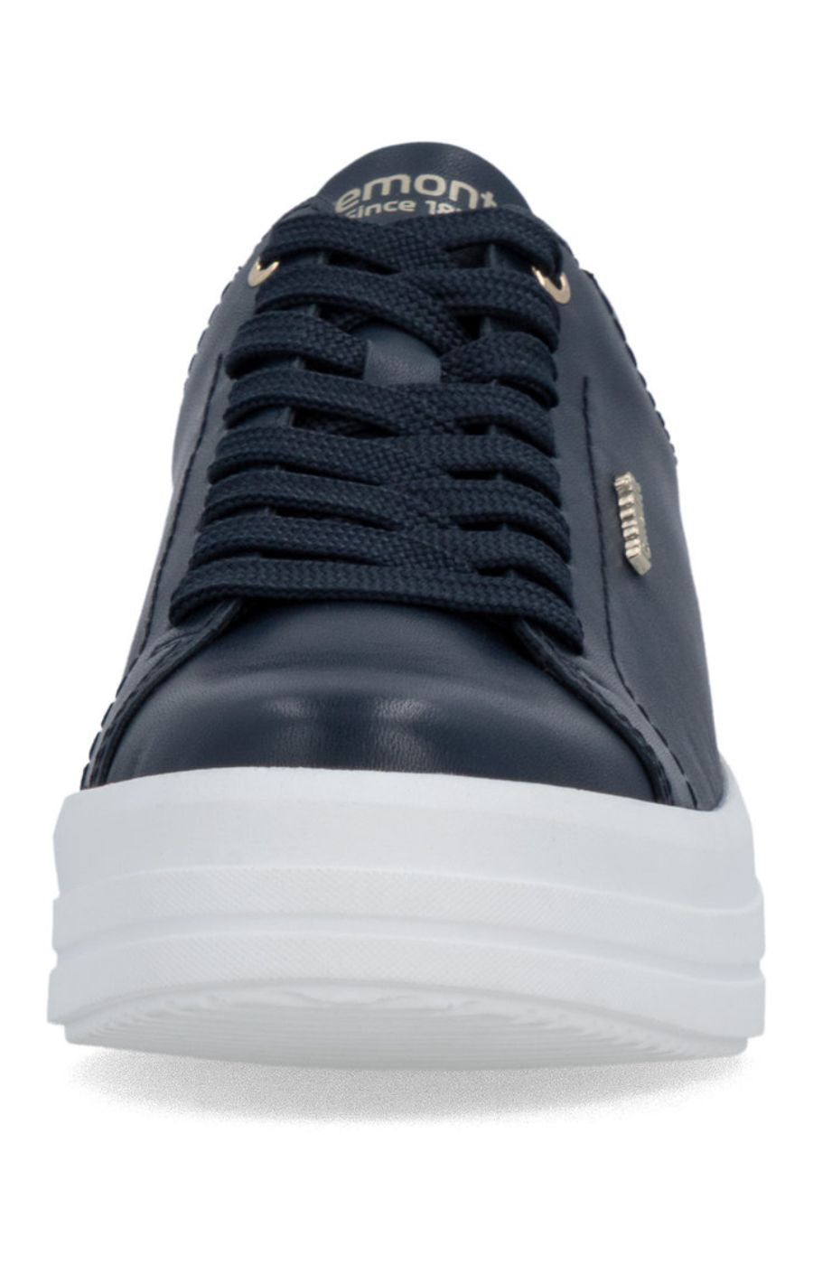Remonte Navy Trainer 