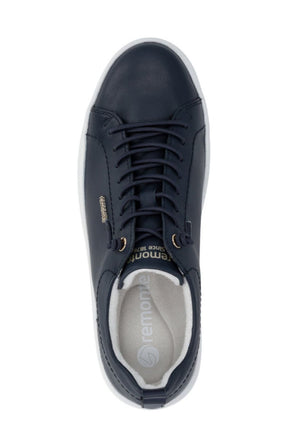 Remonte Navy Trainer 