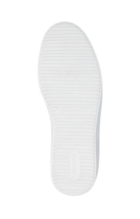 Remonte Navy Trainer 