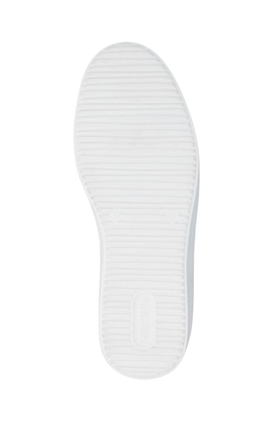 Remonte Navy Trainer 