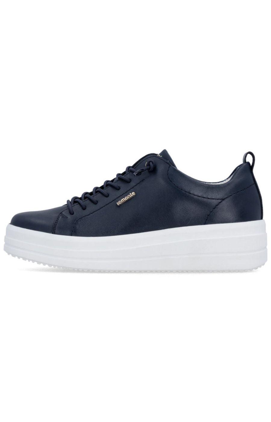 Remonte Navy Trainer 