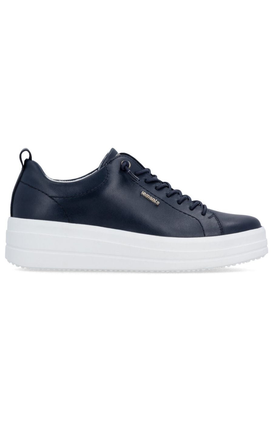 Remonte Navy Trainer 