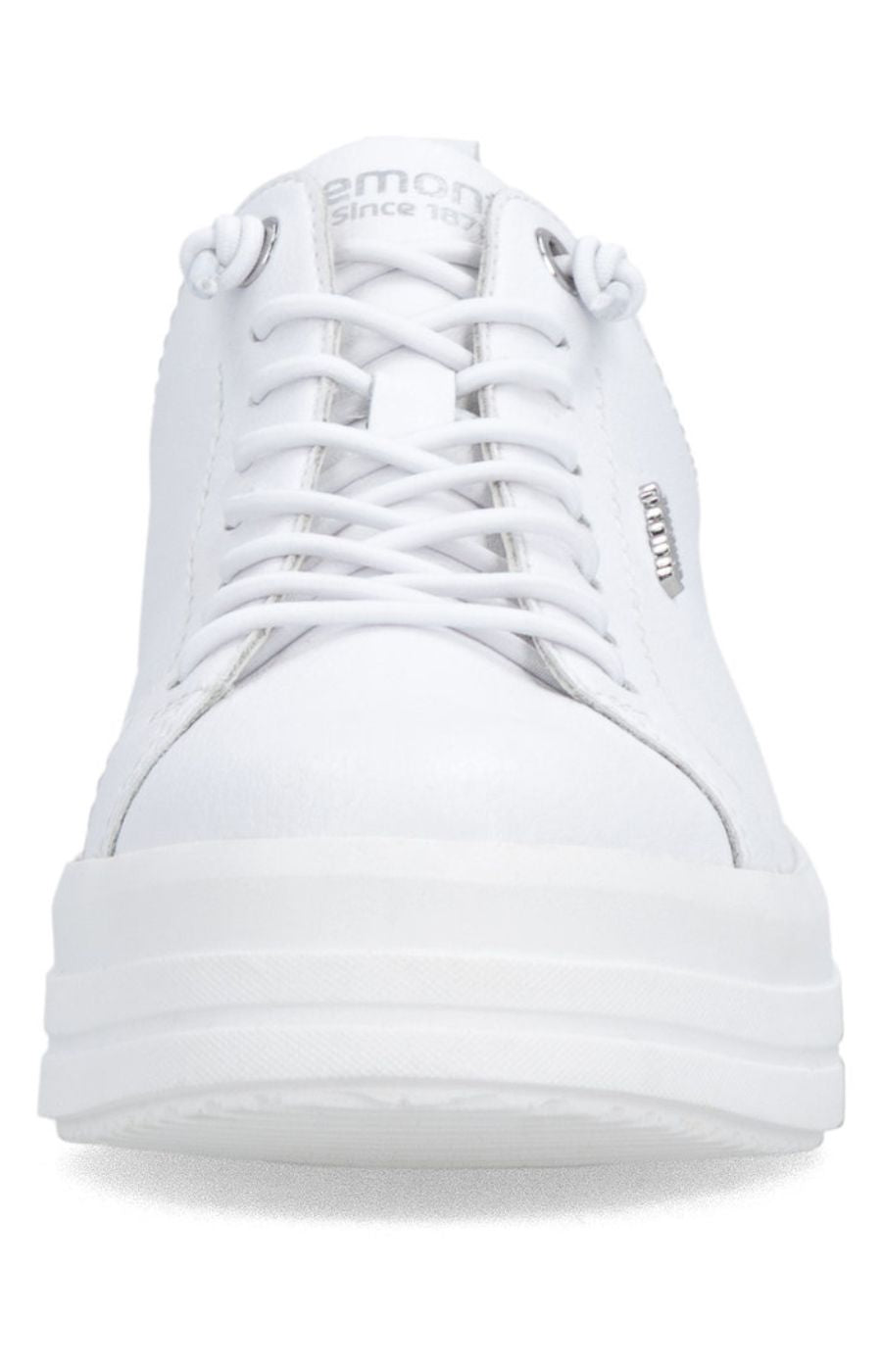 Remonte White Trainer 