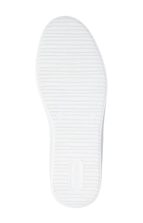 Remonte White Trainer 