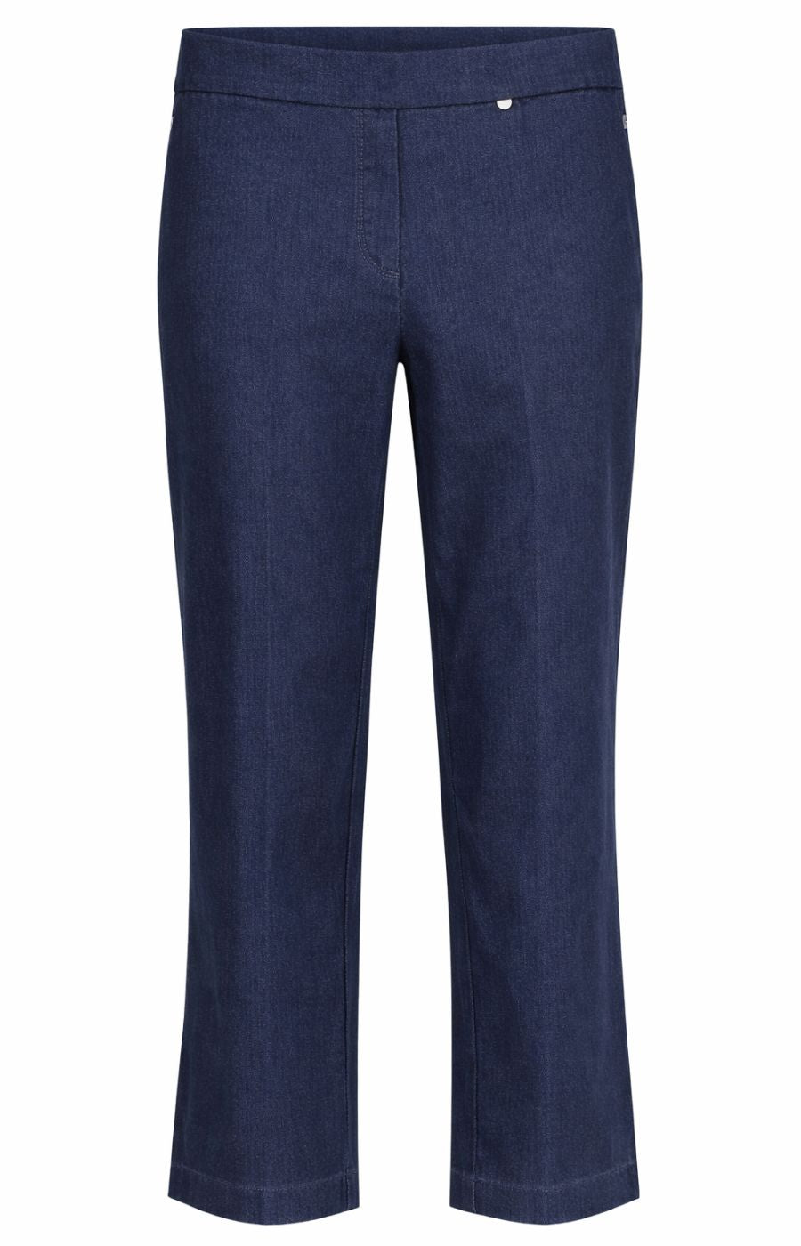 Robell Anna 09 Jeans in Navy 