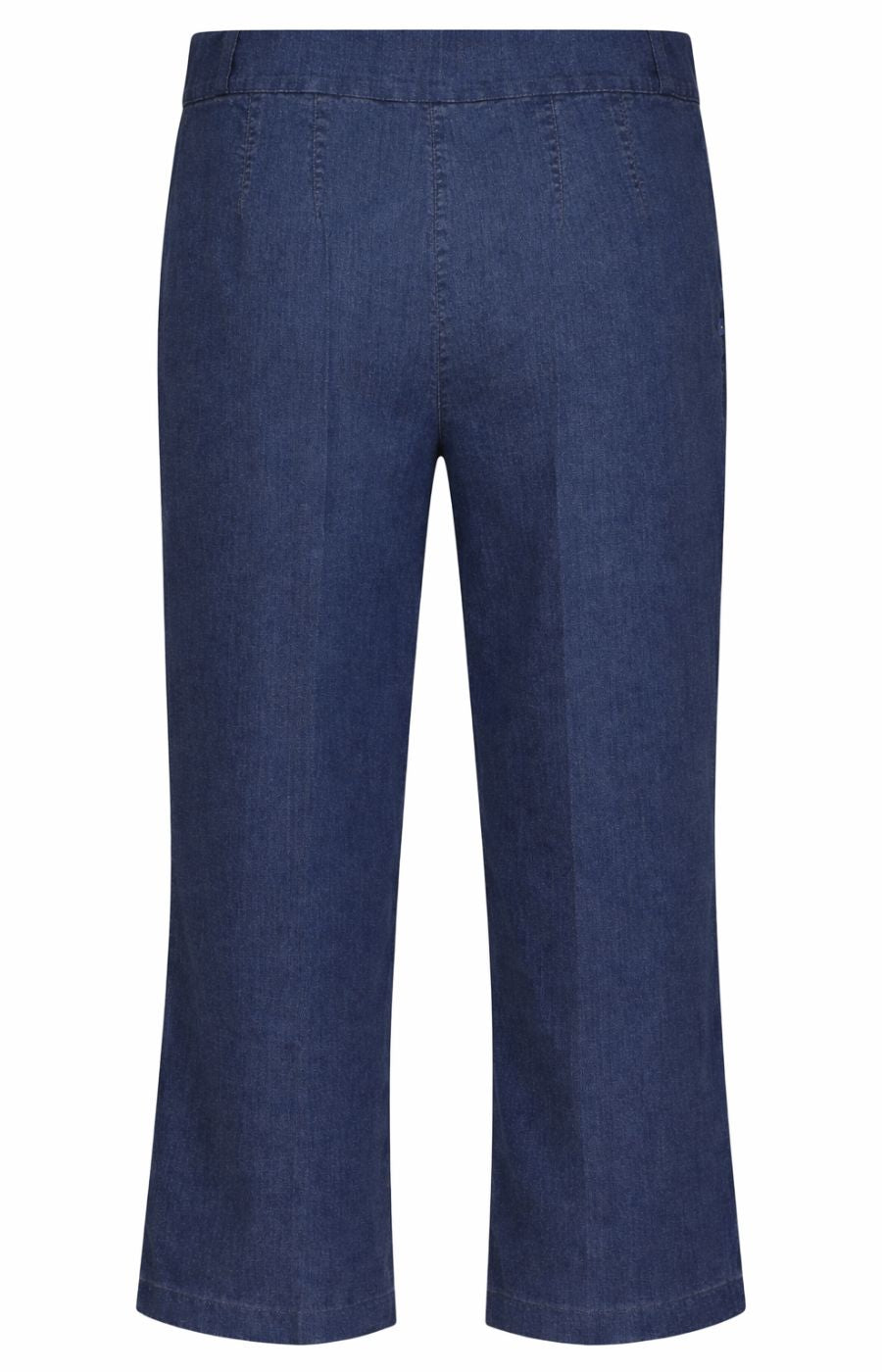 Robell Anna 09 Jeans in Navy 