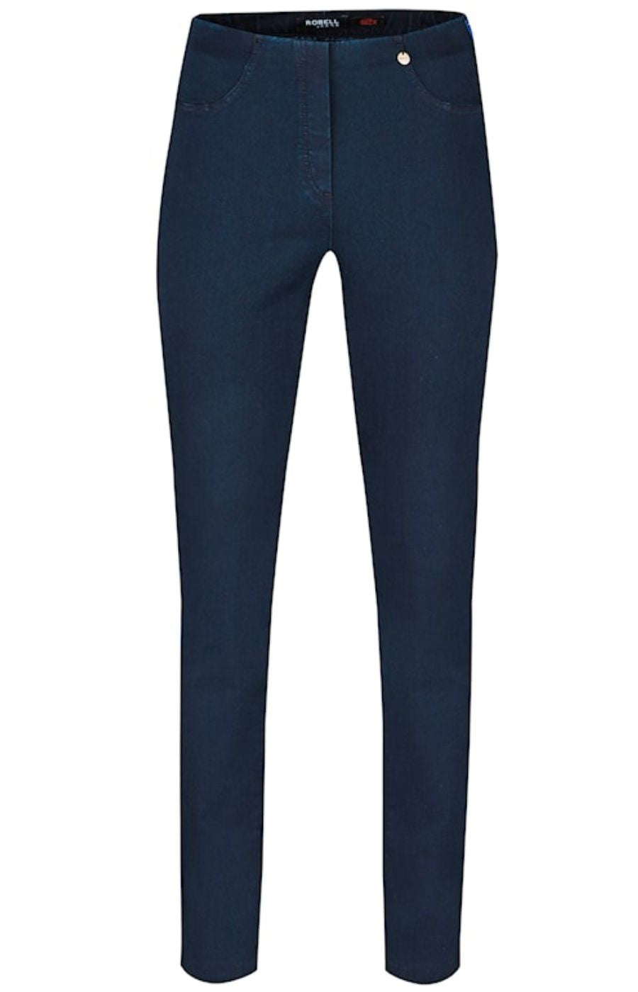 Robell Bella Jeans in NavyRobell Bella Jeans in Navy  