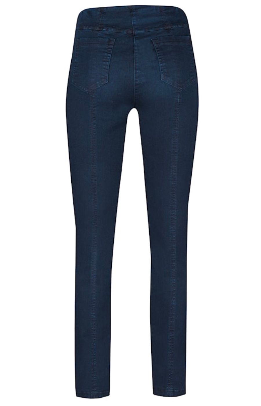 Robell Bella Jeans in NavyRobell Bella Jeans in Navy  