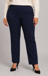 Robell Jacklyn in Navy 