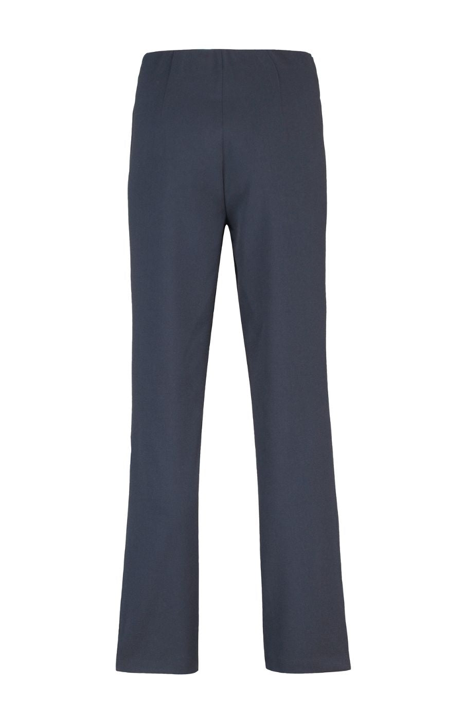 Robell Jacklyn in Navy