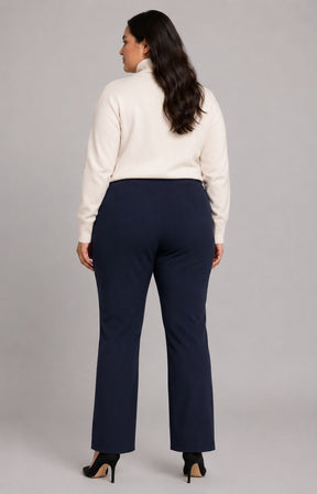 Robell Jacklyn in Navy 