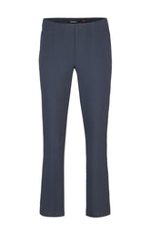 Robell Jacklyn in Navy