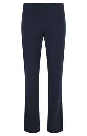 Robell Jacklyn in Navy 