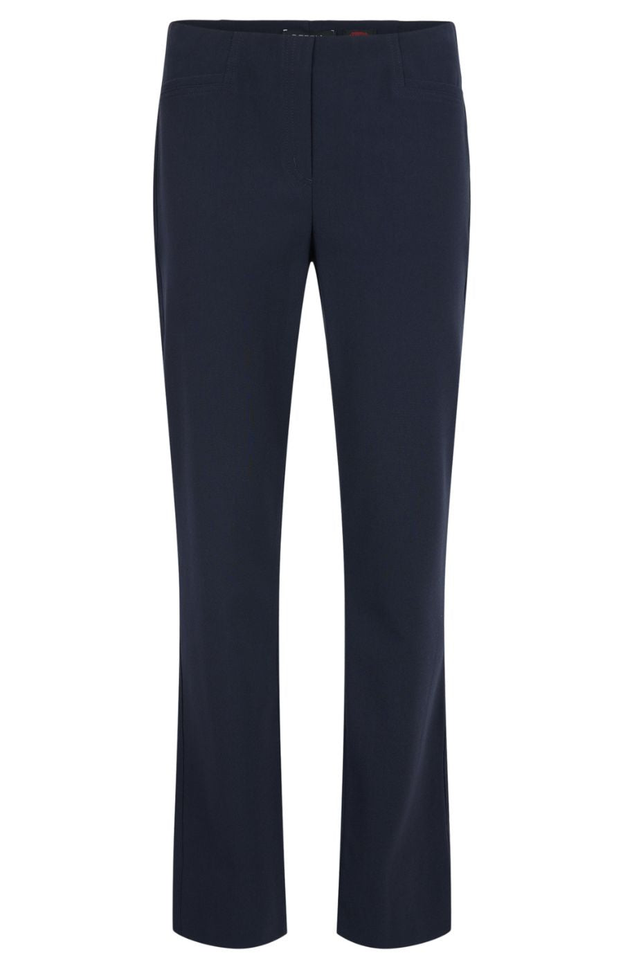 Robell Jacklyn in Navy 