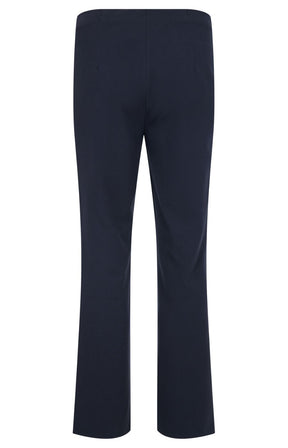 Robell Jacklyn in Navy 