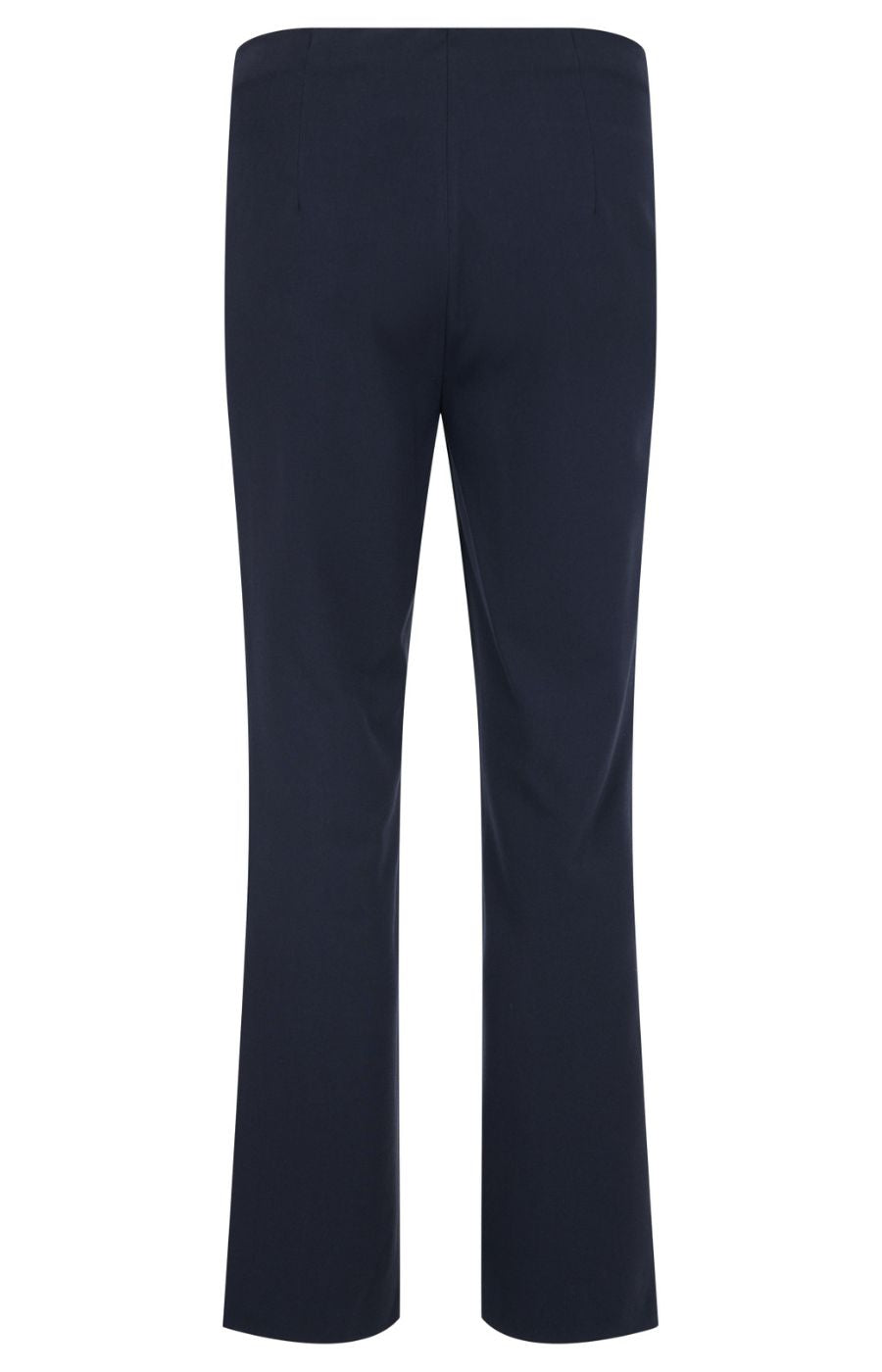 Robell Jacklyn in Navy 