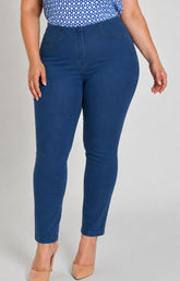 Robell Jeans | Blue 