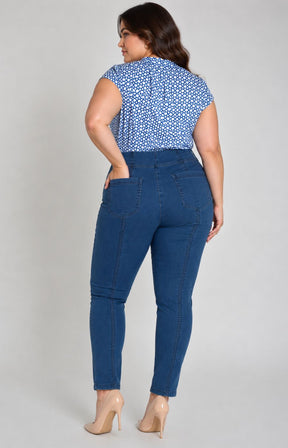 Robell Jeans | Blue 