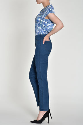 Robell Jeans | Blue