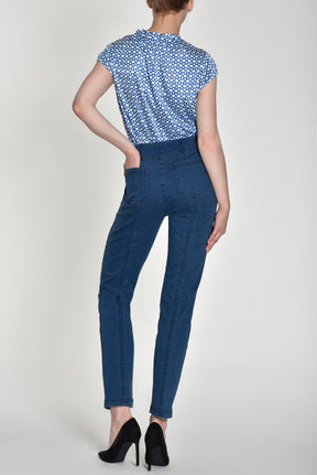 Robell Jeans | Blue