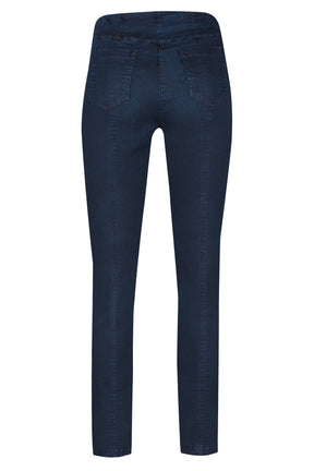 Robell Jeans | NavyRobell Jeans | Navy 