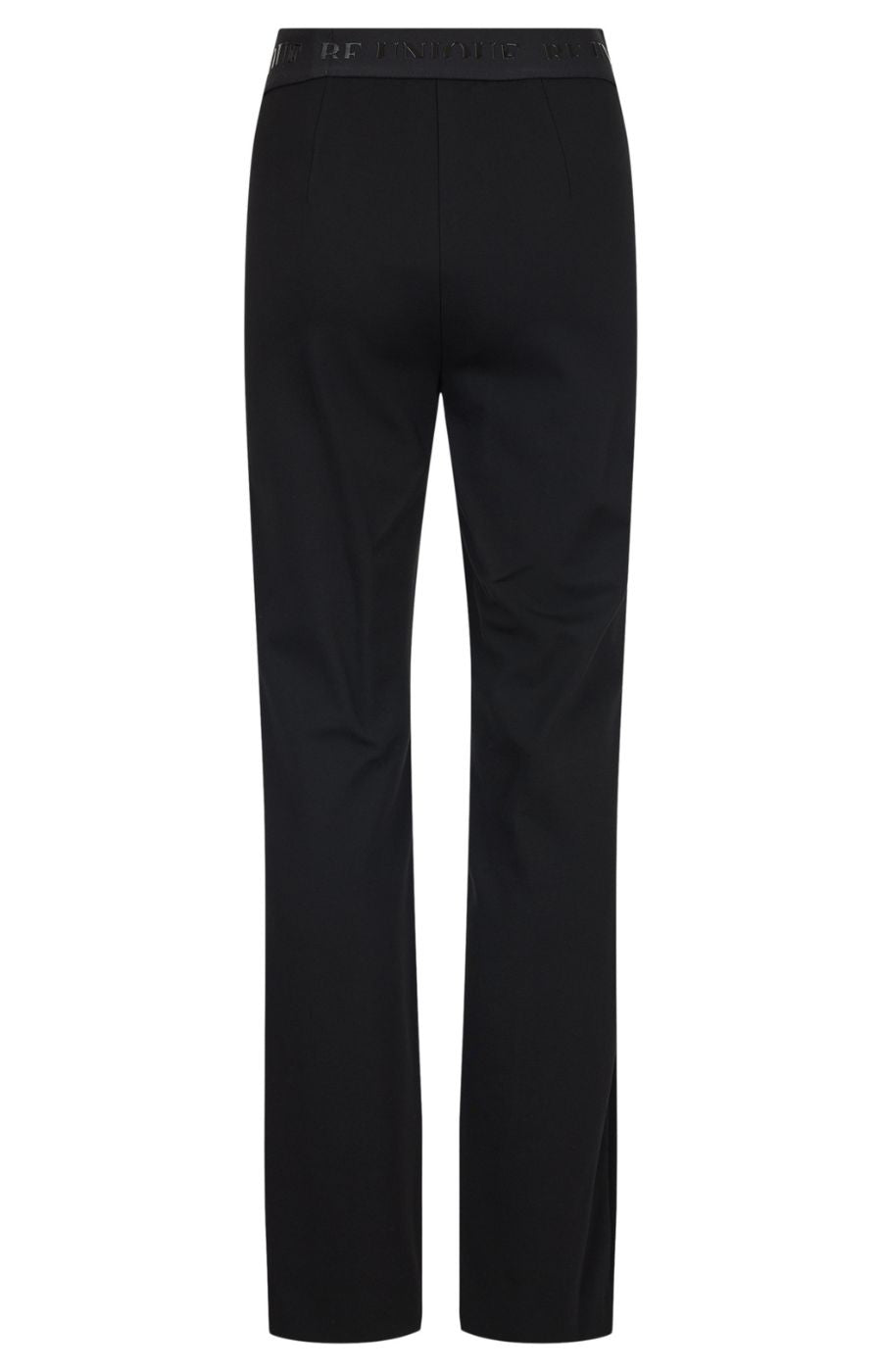 Robell Joella Trousers in Black
