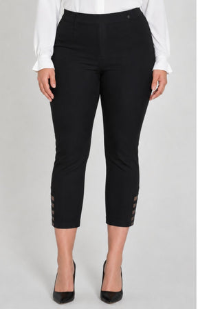 Robell Lena in Black 