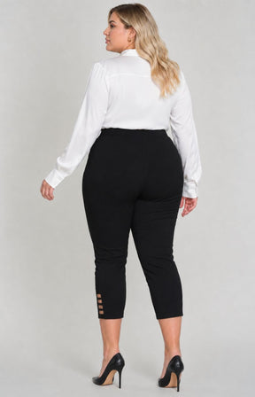 Robell Lena in Black 